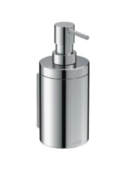 axor_  universalcircular